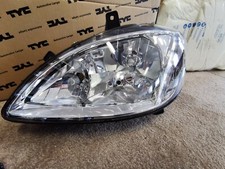 Feu avant (phare) Mercedes VITO