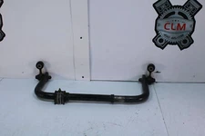 20-21 CAN-AM MAVERICK SPORT 1000 REAR BACK SWAY BAR  706003475