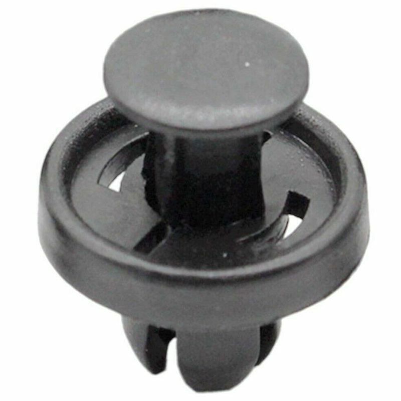 25x For Crosstrek Legacy Forester Impreza Outback BRZ STI WRX Fender Liner Clips eBay