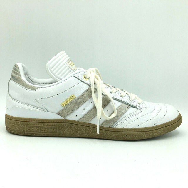 adidas ace trans
