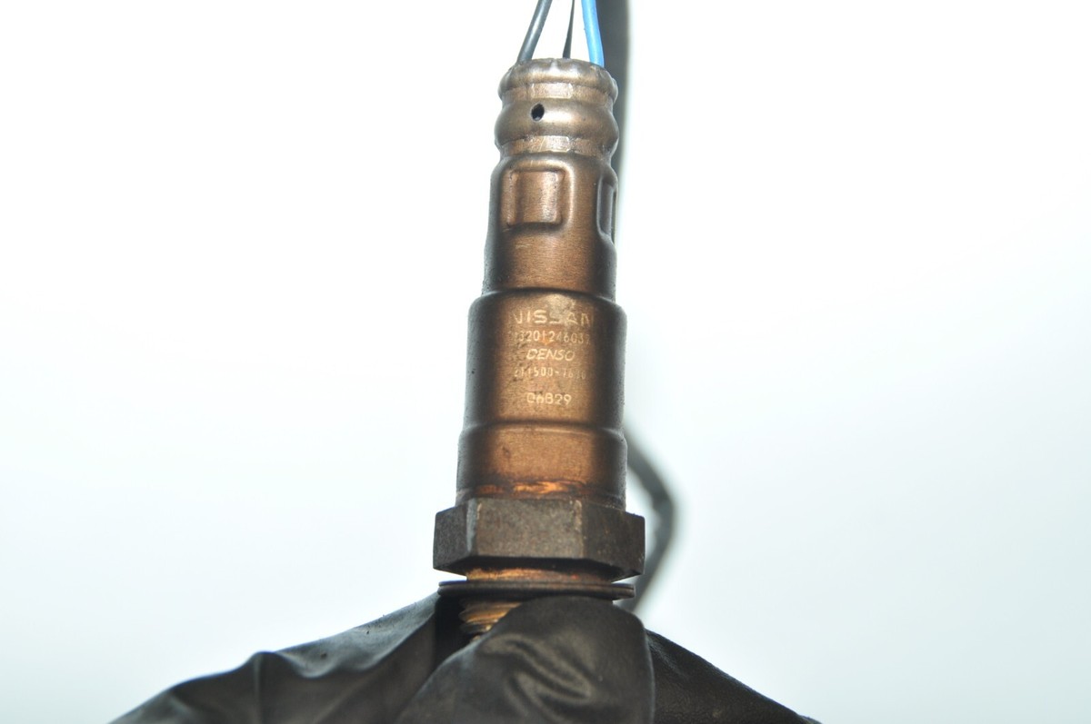 炎 Amazon.com: ciciTree Oxygen O2 Sensor Compatible for