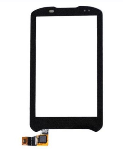 New LCD Display with Touch Screen For Motorola Symbol Zebra TC20 TC200J TC25 US - Picture 14 of 19