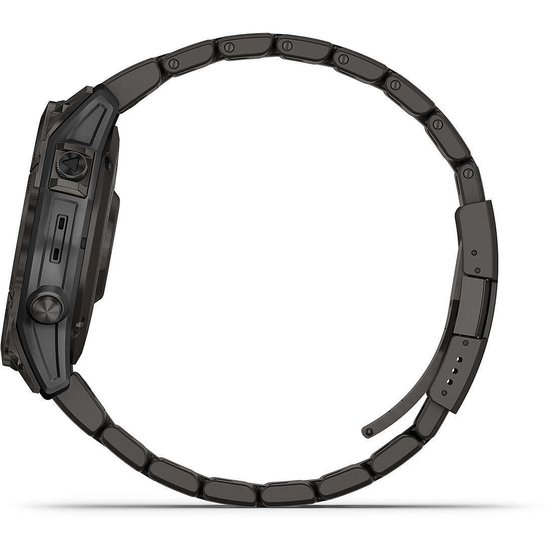 その他 GARMIN - GARMIN Foreathlete935 BLACK ForeAthlete 935 | スマートウォッチ | Garmin 日本
