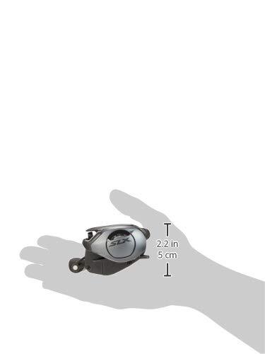 SHIMANO Spinning Reel 19 SLX MGL 70XG (right) NEW from Japan | eBay
