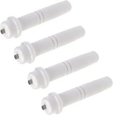 WB13K10014 Oven Igniter Spark for General Electric, AP3779012, PS952858 4-PACK