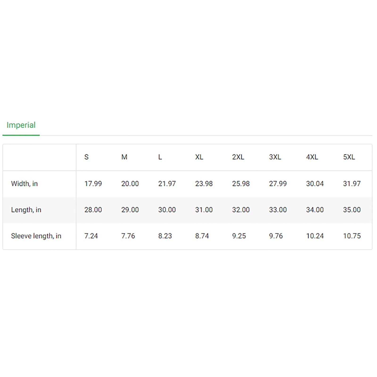 Janet Jackson 50Th Shirt, Anniversary Gift For Fans