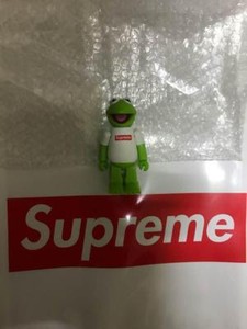 supreme muppets t shirt