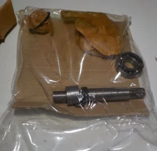 747444M91 Water Pump Repair Kit Fits MASSEY FERGUSON