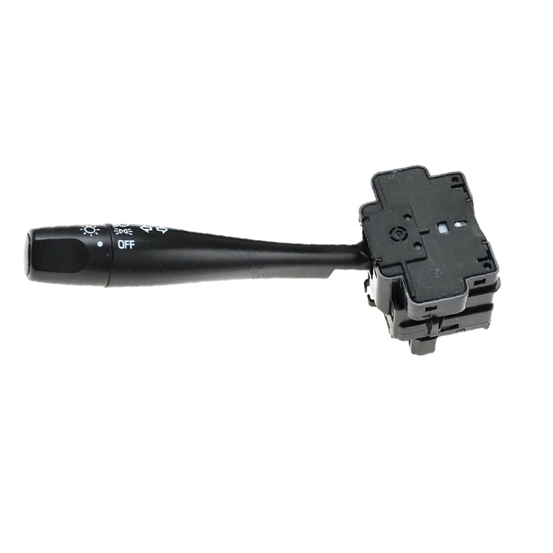 ペ*シ様 Nissan 25540-R0100 スイッチ ペ*シ様 Nissan 25540-R0100