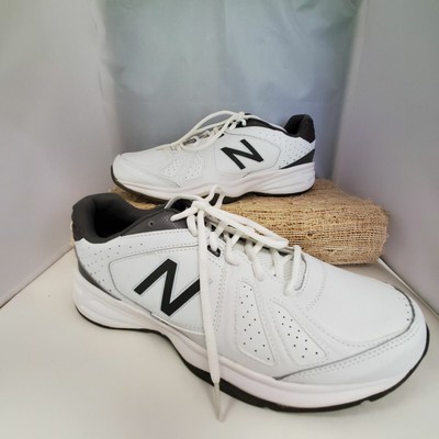 new balance men's mx409v3