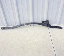 14-19 Maserati Ghibli S Upper Engine Support Brace Bracket Bar Beam Member OEM