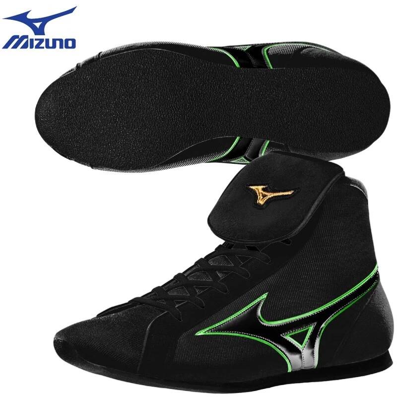 mizuno ボクシングシューズ　EF-FOT 楽天市場】mizuno boxing shoesの通販