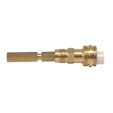 9S-4H/C Stem for Sterling Bath  50360 