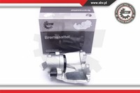 Esen SKV Bremssattel Vorne Links FüR Audi TT Skoda Octavia I Combi 8N3 8N9 8L1