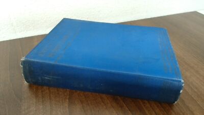 			Everyday Uses Of Portland Cement, Anonymous, The Cement Marketing		