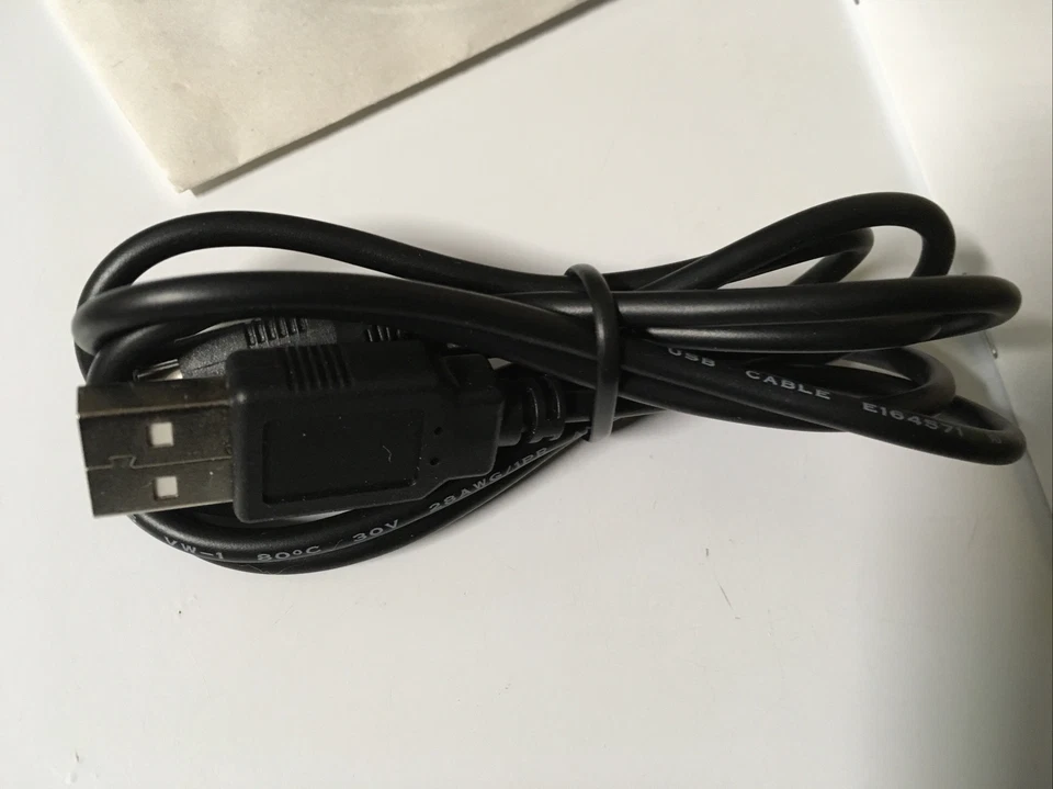 Camera ZINA 4 in1 10 x 25 BINOCULARS & DIGITAL CAMERA & DIGITAL VIDEO & PC CAM - Image 4 of 4