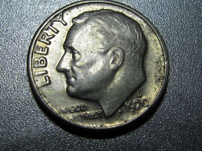 Dime トランプ s-l400.jpg