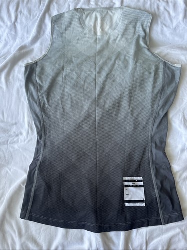 Rapha Block Fade Pro Team Base Layer Large - Bild 5 von 9