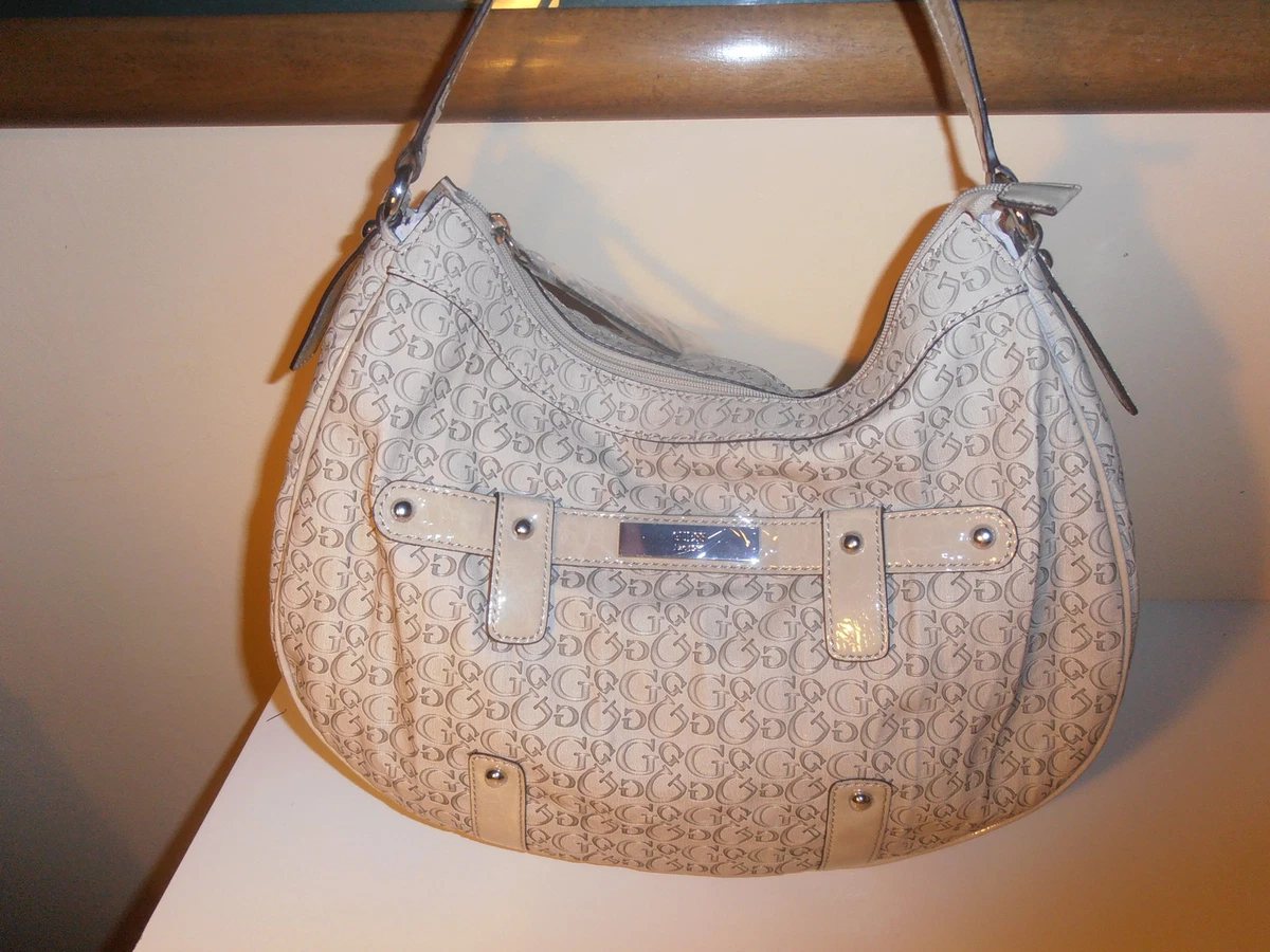 Cheap top guess bags