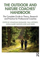 The Outdoor And Nature Coaches' Handbook | Jonathan Passmore (U. A.) | Buch