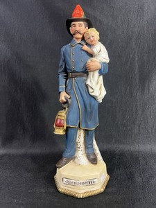 Rangerz Relics | eBay Stores