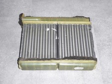BMW E36 318i, Heizgerät, 64111393212