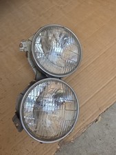 Ampoule Mercedes 280