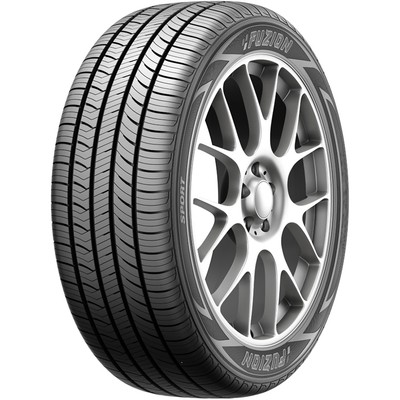 Tire Fuzion Sport 215/50R17 95W XL AS A/S High Performance