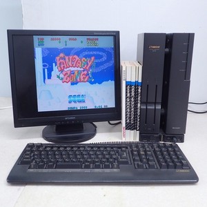 X68000 Computer | eBay