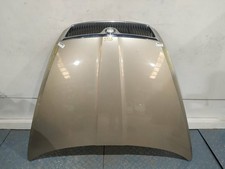 Capote Skoda OCTAVIA