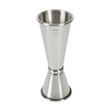 Beaumont Cocktail-Jigger