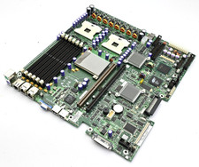intel-se7520jr2-server-motherboard-dual-pga604-xeon-scsi-lvd