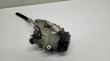 Mercedes W168 - Klimakompressor Klima Kompressor 4472208365 (53)