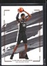 2020-21 Panini Impeccable LaMarcus Aldridge #52 21/99