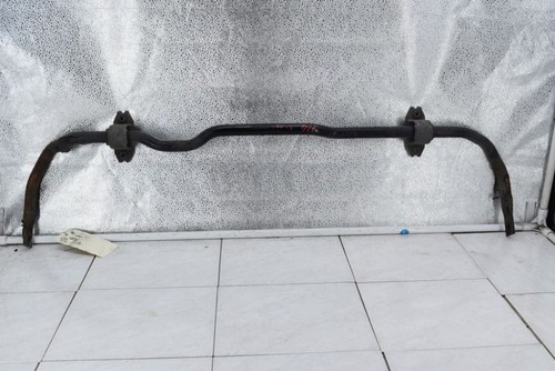 VW GOLF PLUS (5M1, 521) 1.4 16V Stabilisator vorne