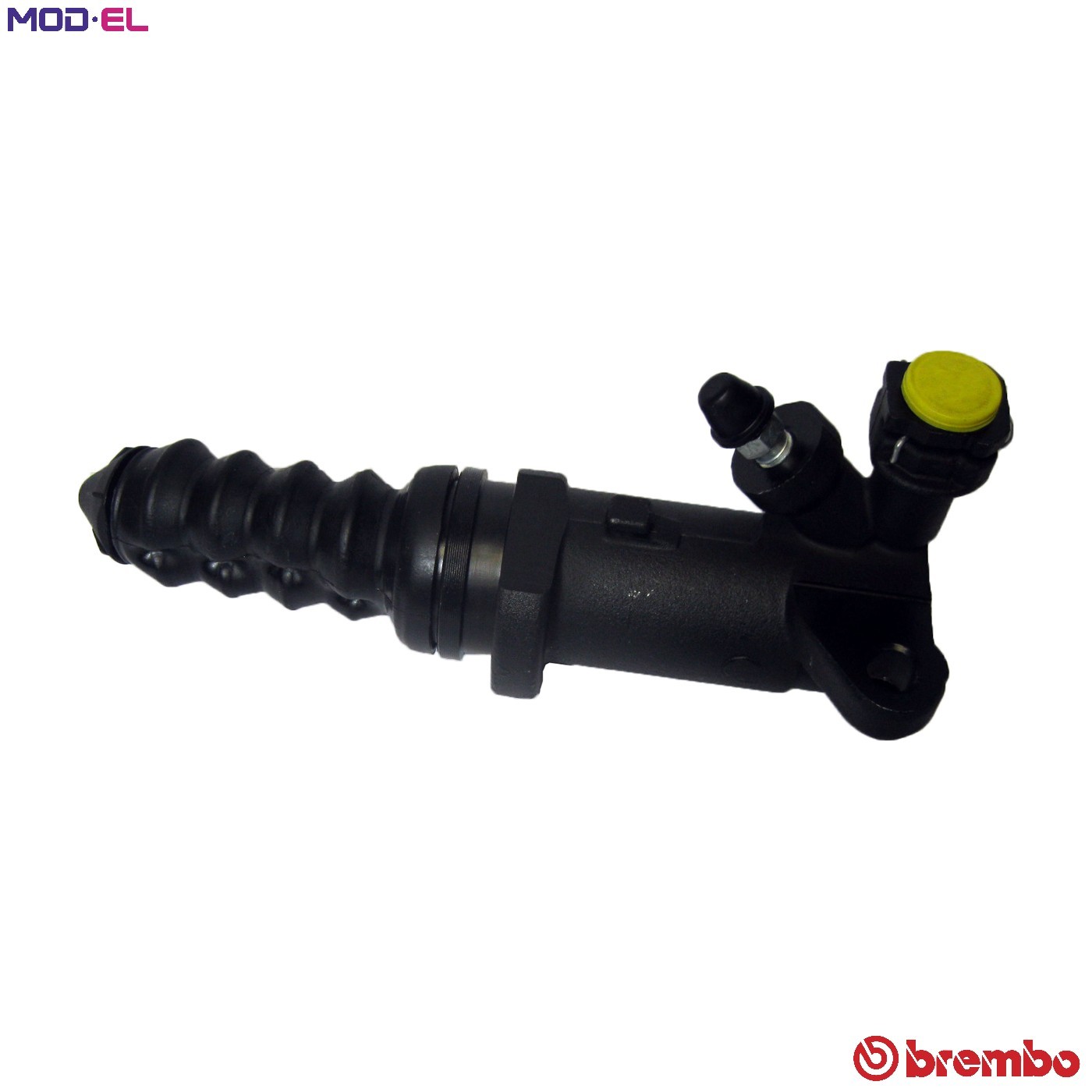 ✅Fits BREMBO HAMULCE E 85 017 SLAVE CYLINDER CLUTCH ⭐UK Seller⭐ - Image 7