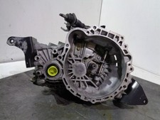 Boite de vitesse Hyundai MATRIX