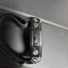 Amazfit T-Rex 3 Smartwatch with Strap, Screen Protector