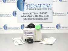 Olympus OFP-2 Flushing Pump