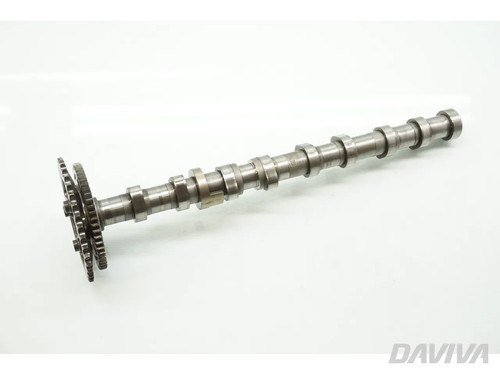 Mercedes-Benz B-Class Motornockenwelle B 200 CDI Diesel 100kW (136 HP) - 2010