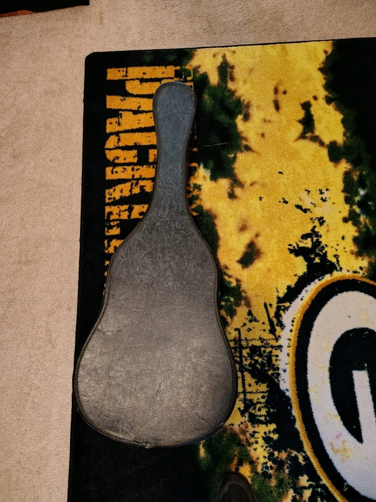 Picture 2 of 8