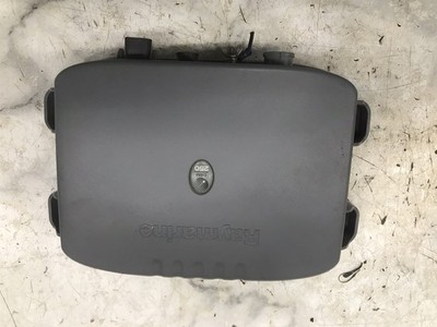 Raytheon Raymarine Marine DSM 250 digital depth sounder DSM250
