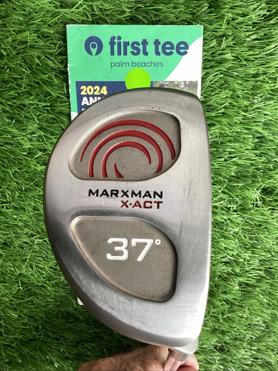 Odyssey Chipper Golf Clubs for sale - eBay