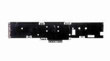 Apple MacBook Air 15-inch, M3, 2024 8/10 Core 8GB 265GB A3114 Logic Board