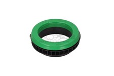 Federbeinlager (Domlager) für Peugeot 508 I 503562