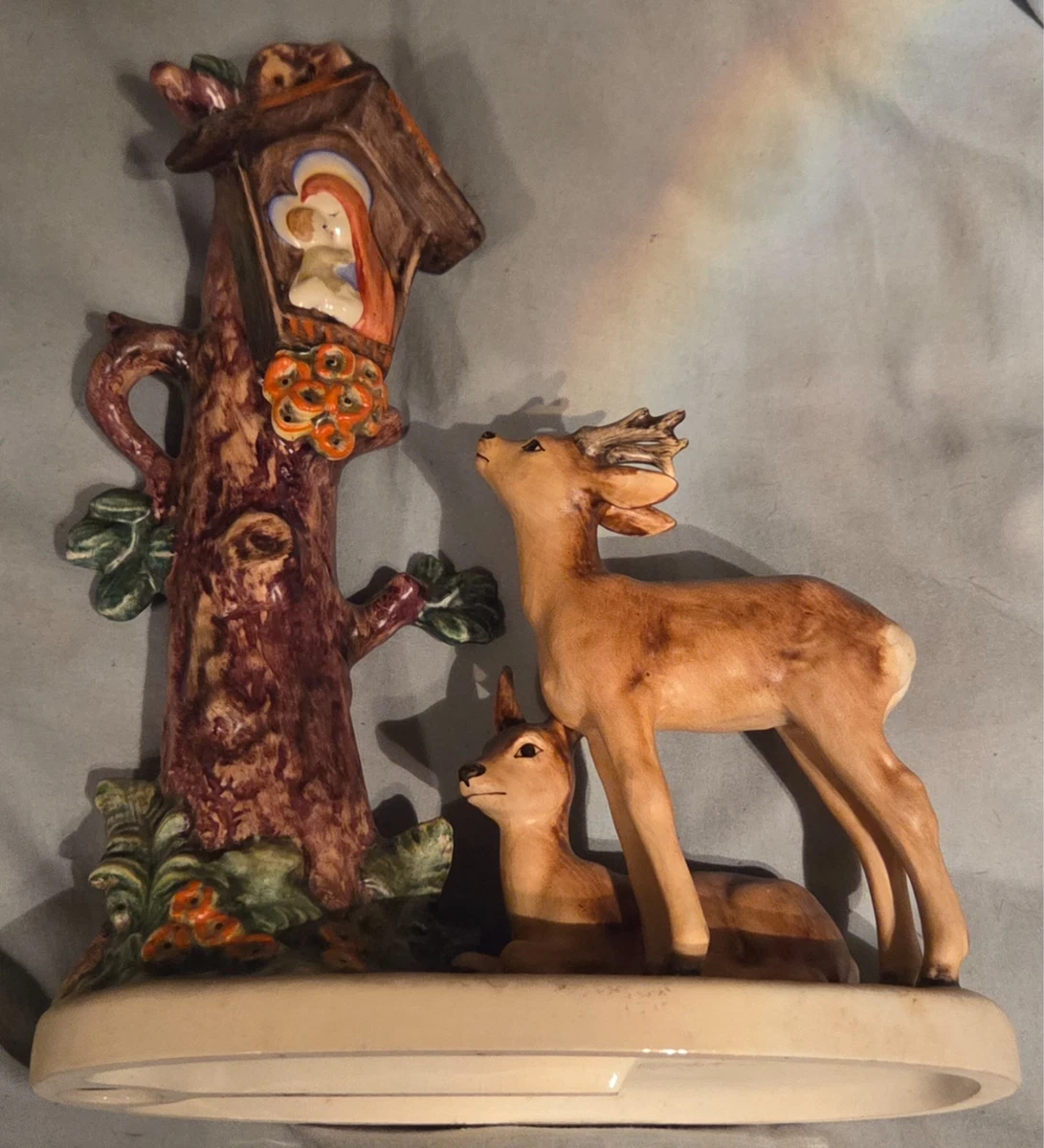 Hummel Deer for sale | eBay
