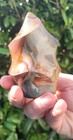 Bild 3 von 5