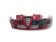 Baguette de porte Alfa Romeo ALFA 147
