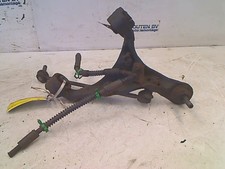 Triangle de suspension Land Rover RANGE ROVER SPORT