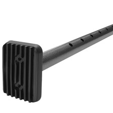 Cargo Bar Truck Bed Bar Adjustable From 40 In. To 73 In. Heavy-duty Steel Cargo Cargo Bar Truck Bed Bar Adjustable From 40 In. To 73 In. Heavy-duty Steel Cargo